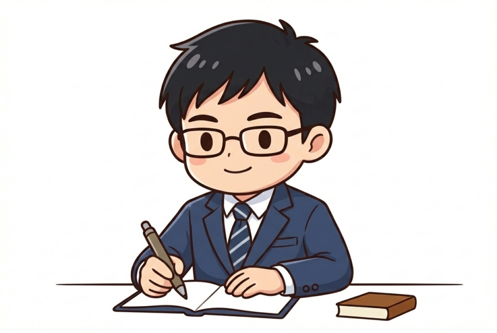 司法書士 小川卓也