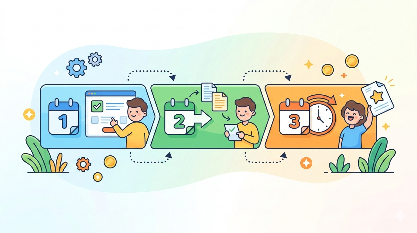 相続登記の期限は3年以内