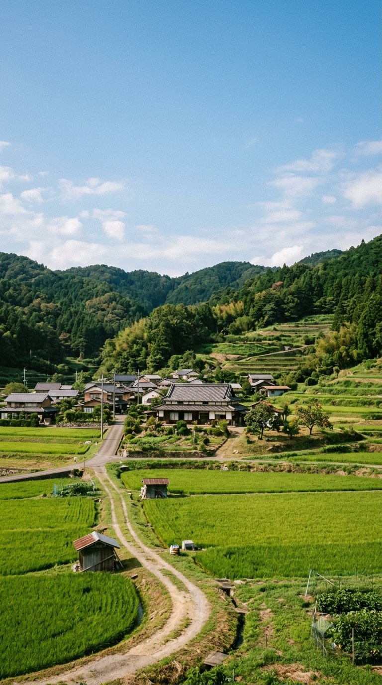 遠隔地の相続登記